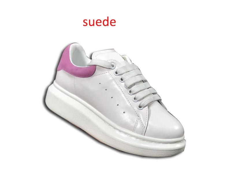luxury sneakers sale