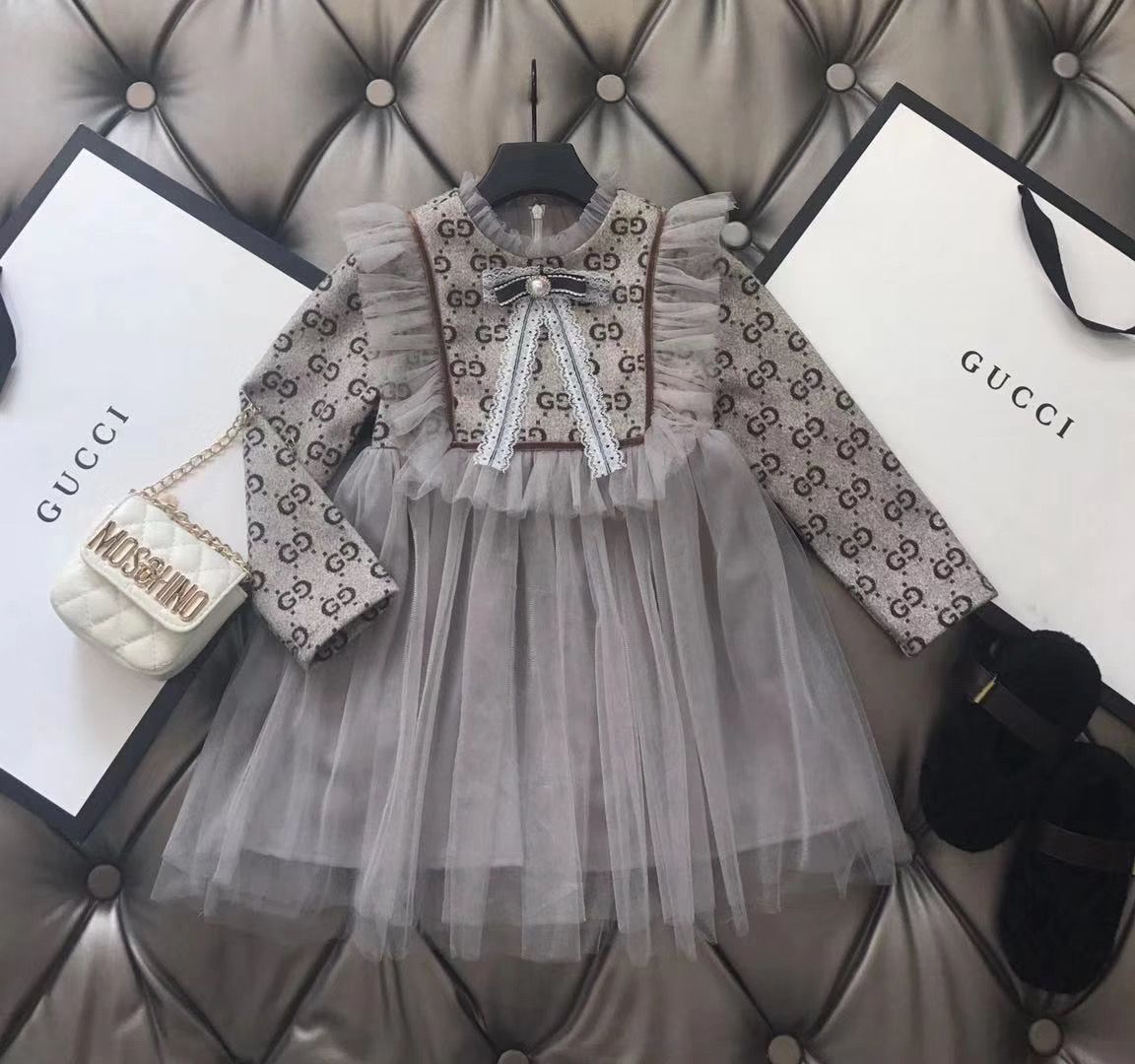 dhgate gucci clothes