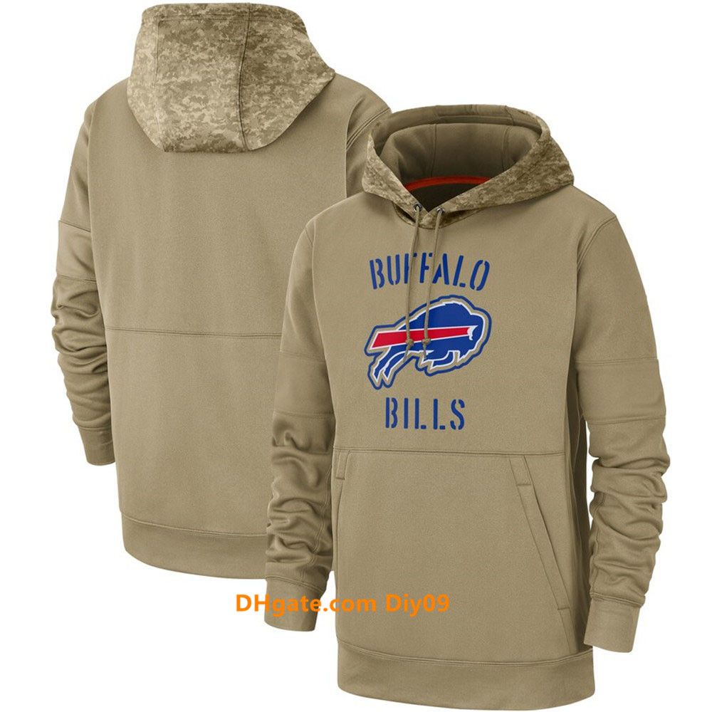 dhgate buffalo bills