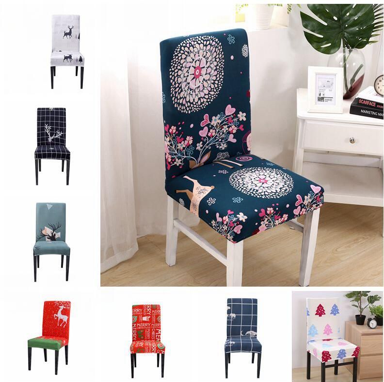 removable chair covers