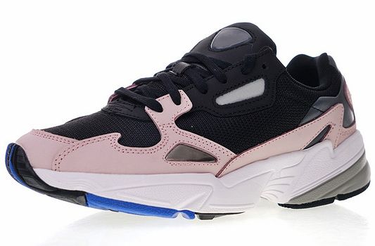 retro ladies trainers