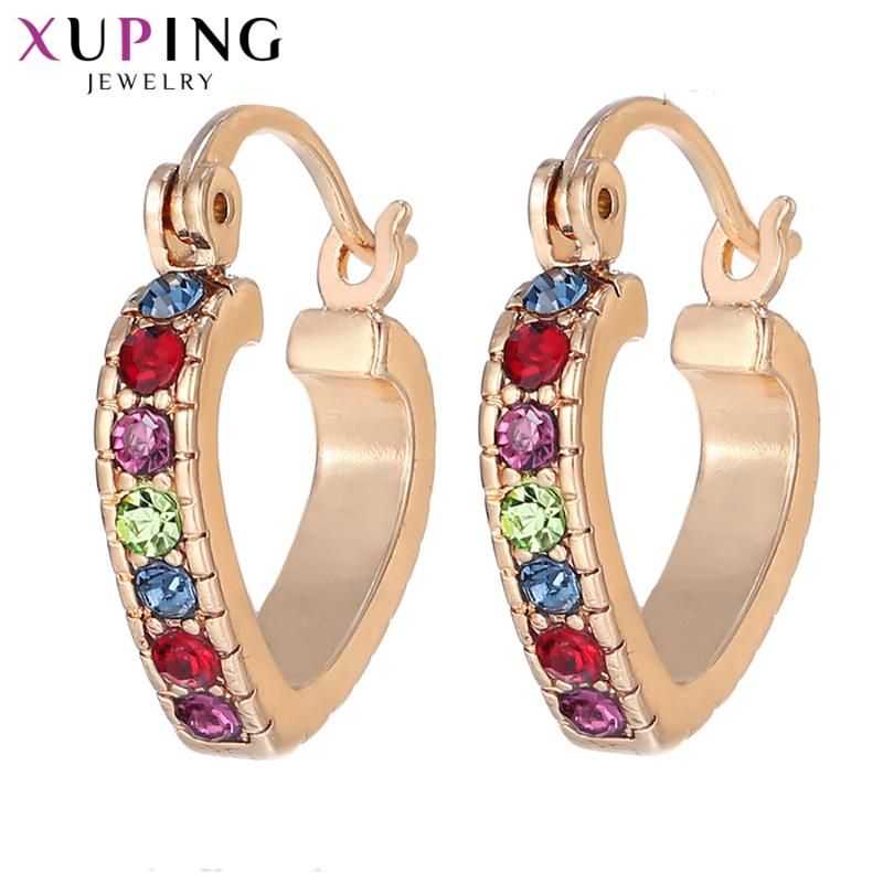 xuping wholesale