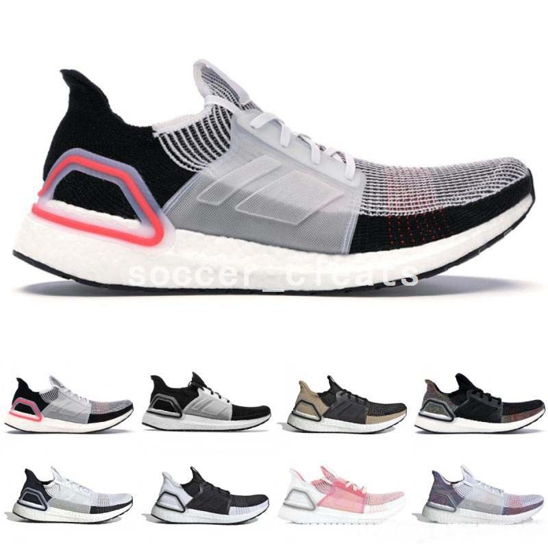 where to find cheap ultra boosts