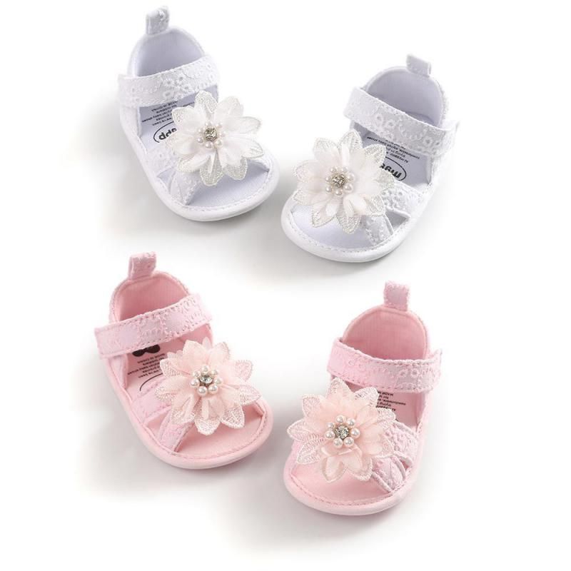 my first walker shoes