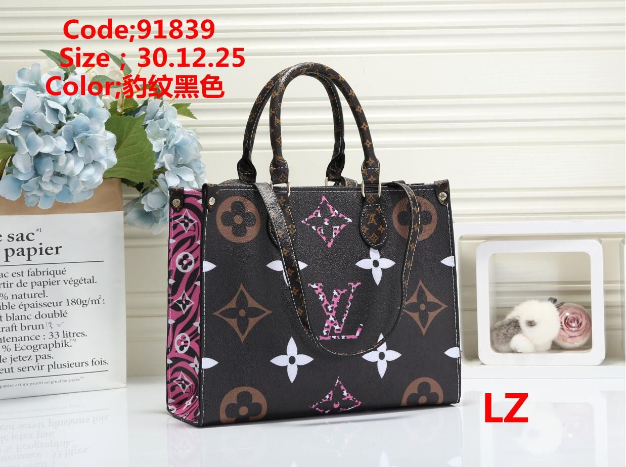 dhgate designer bags