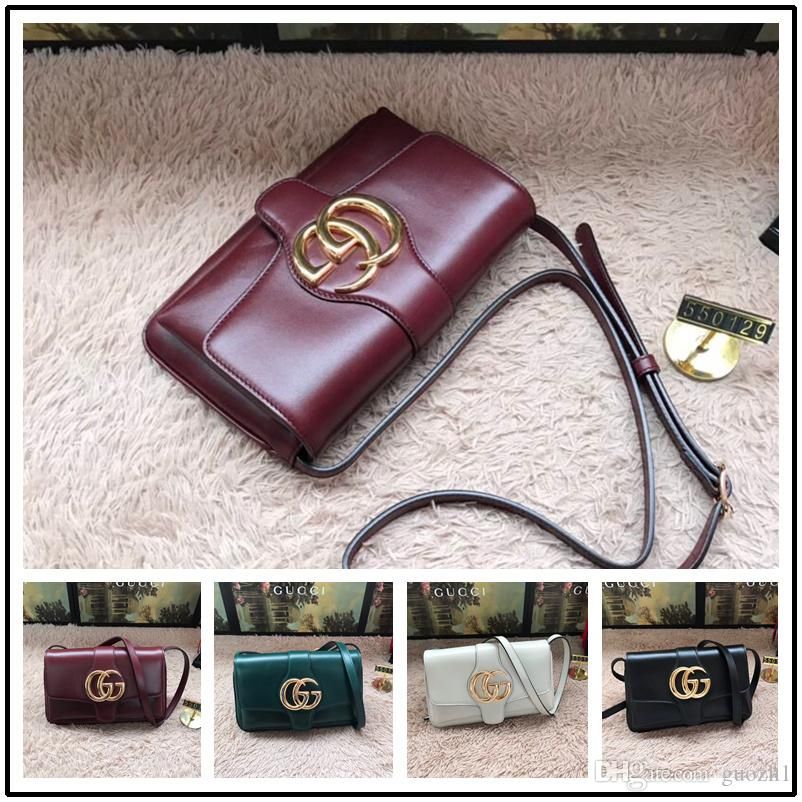 black quilted crossbody bag with chain