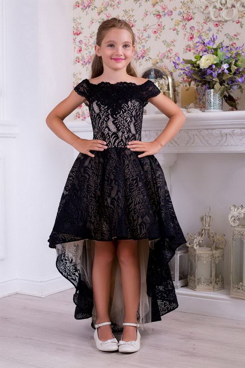 high low dress shoes