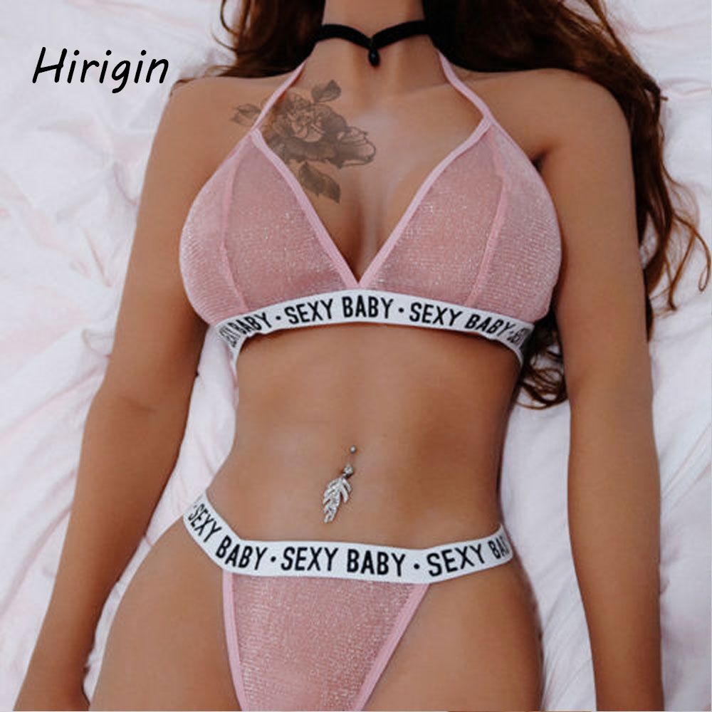 Sexy Baby Sex