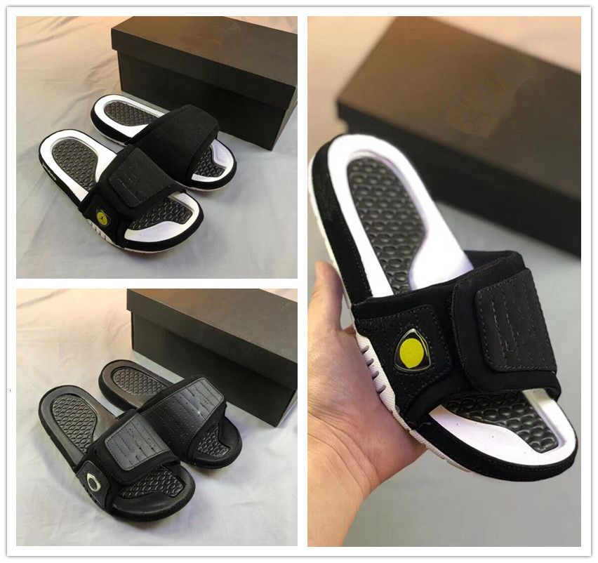 air sports sandals