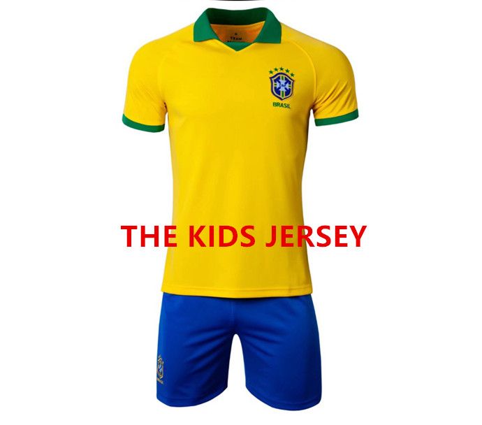 america soccer team jersey