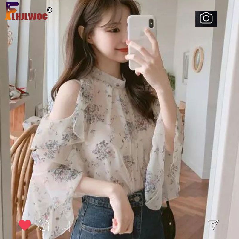 cute cheap blouses