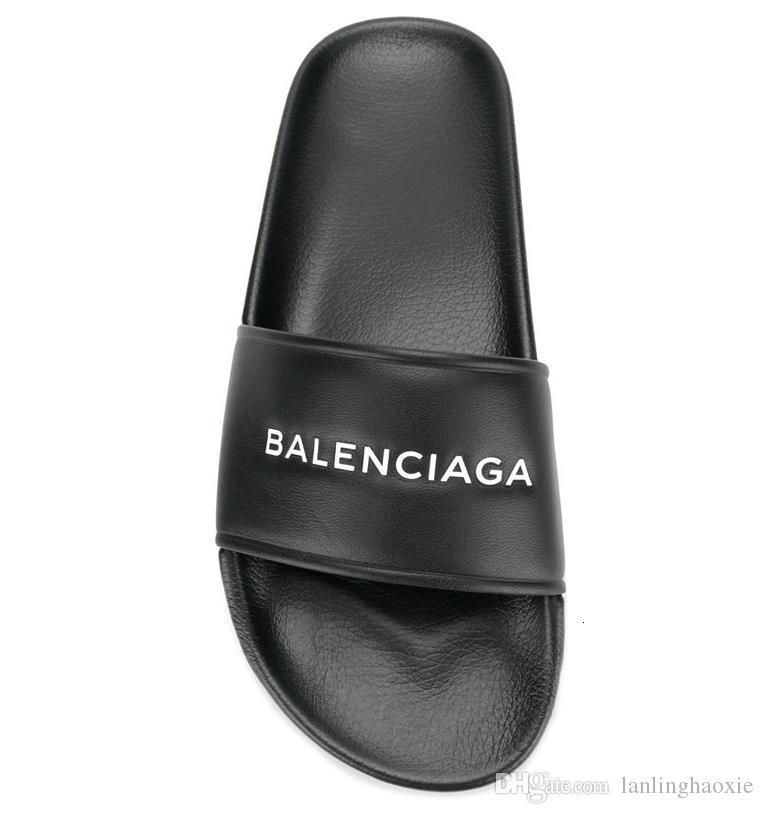 givenchy slides dhgate