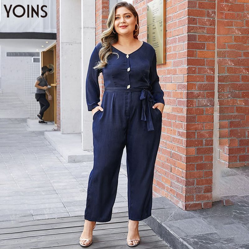 yoins jumpsuits
