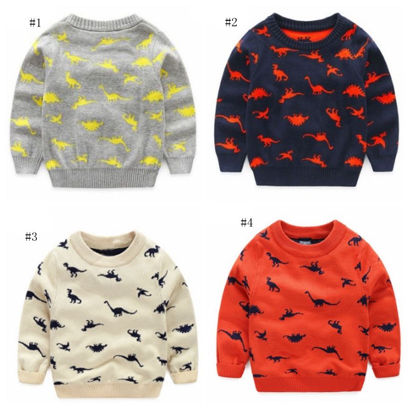 Gross Outfits Roblox Ideas
