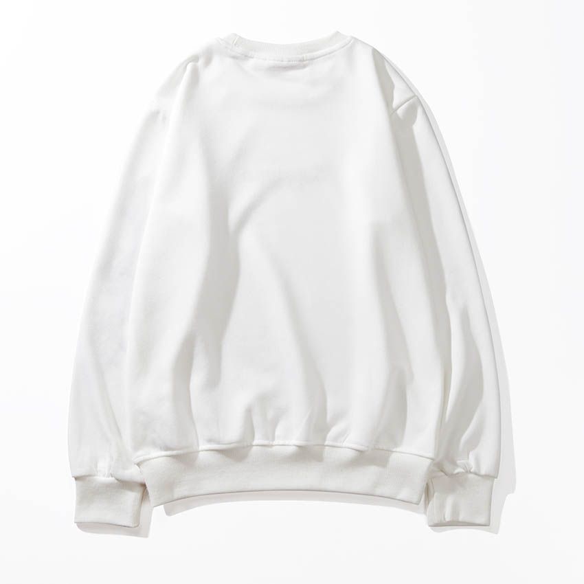 supreme moletom com capuz price