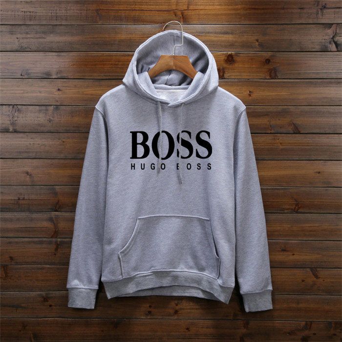 hugo boss dhgate