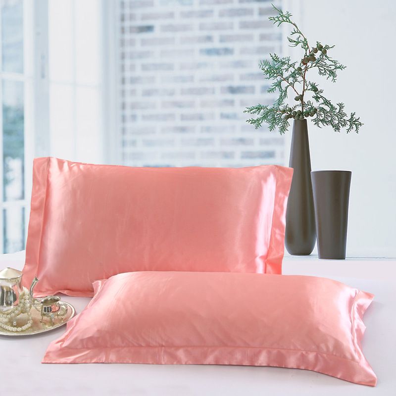 pillow case covers decorative