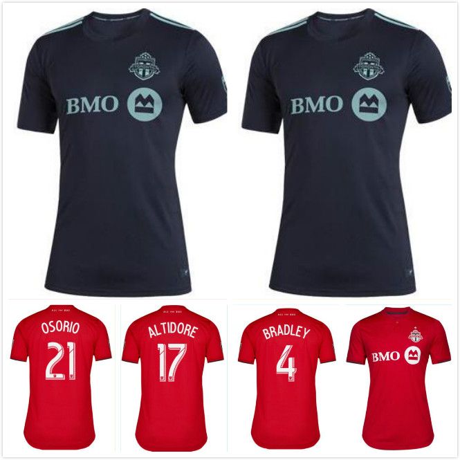 toronto fc parley jersey