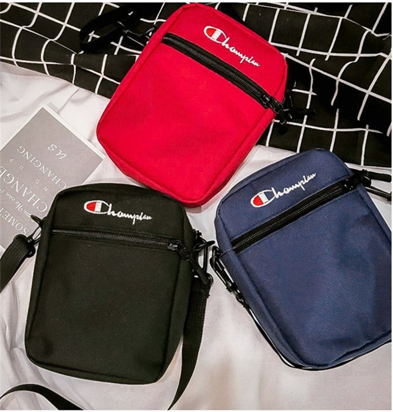 champion bag price