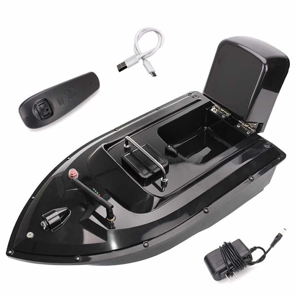 rc boat warehouse