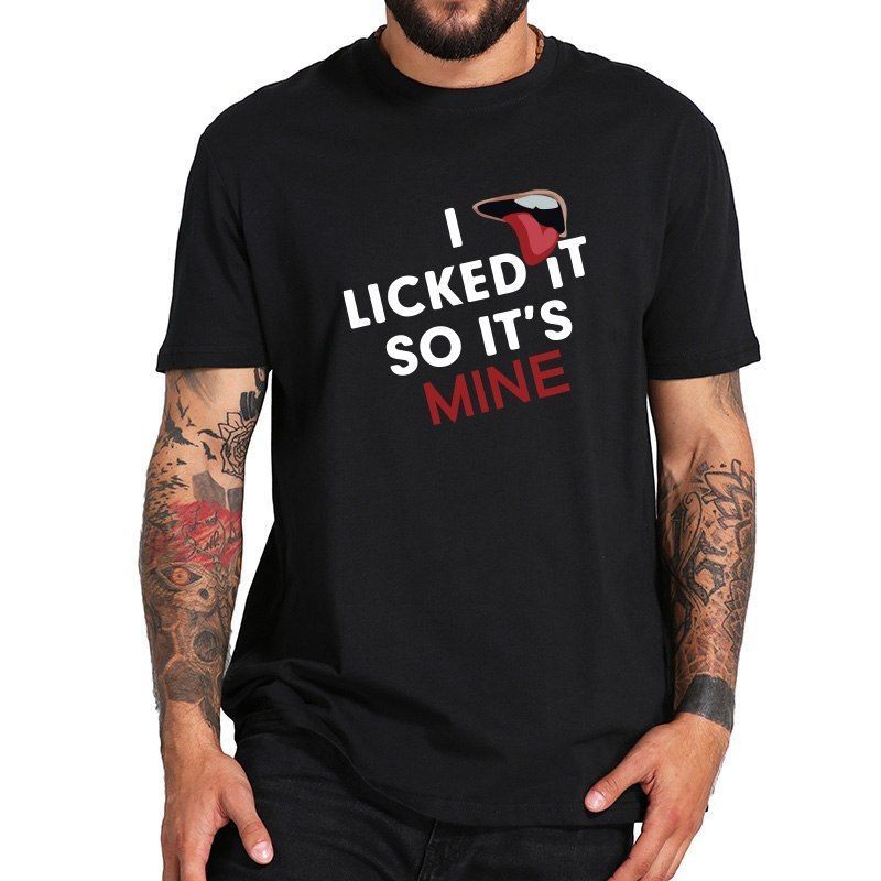 funny words t shirts