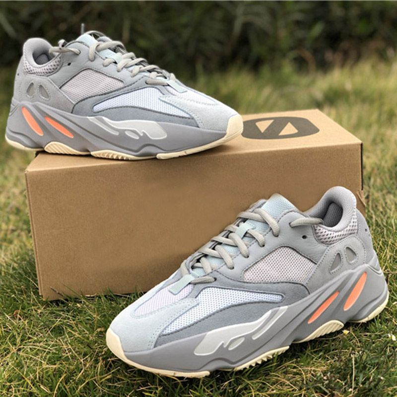 inertia 700s