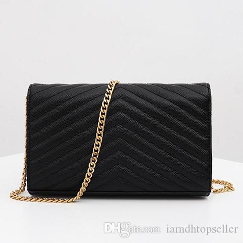 fashion only handbags