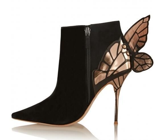 sophie webster shoes