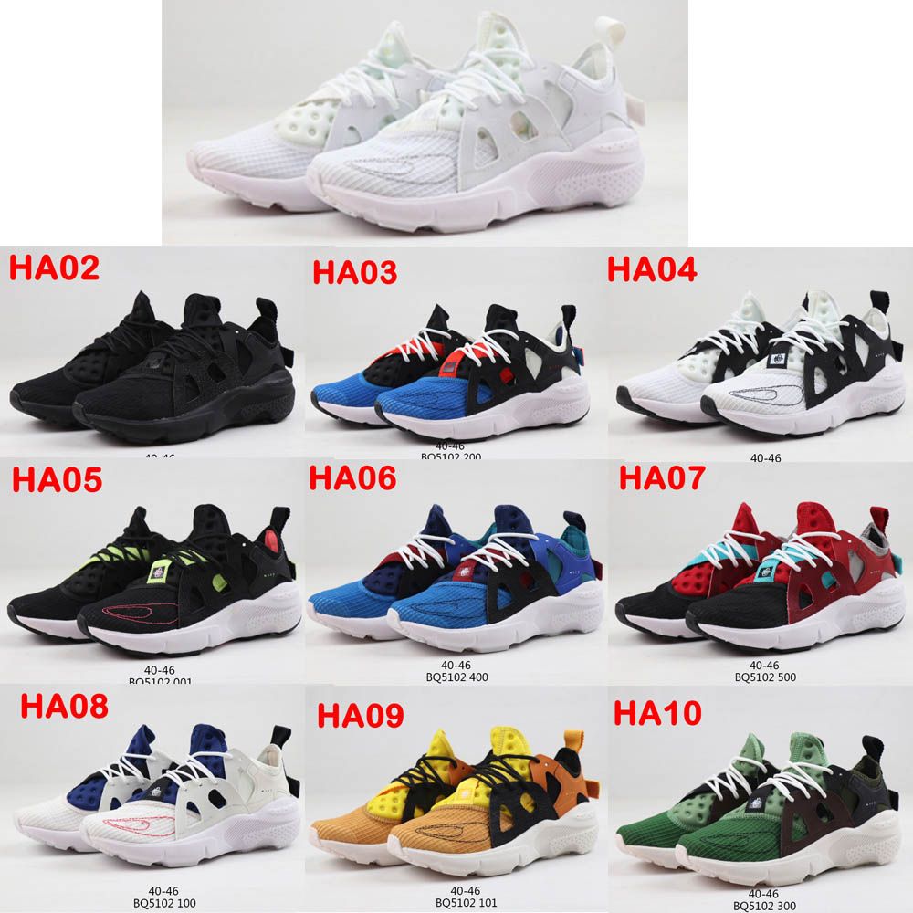 huarache n 354