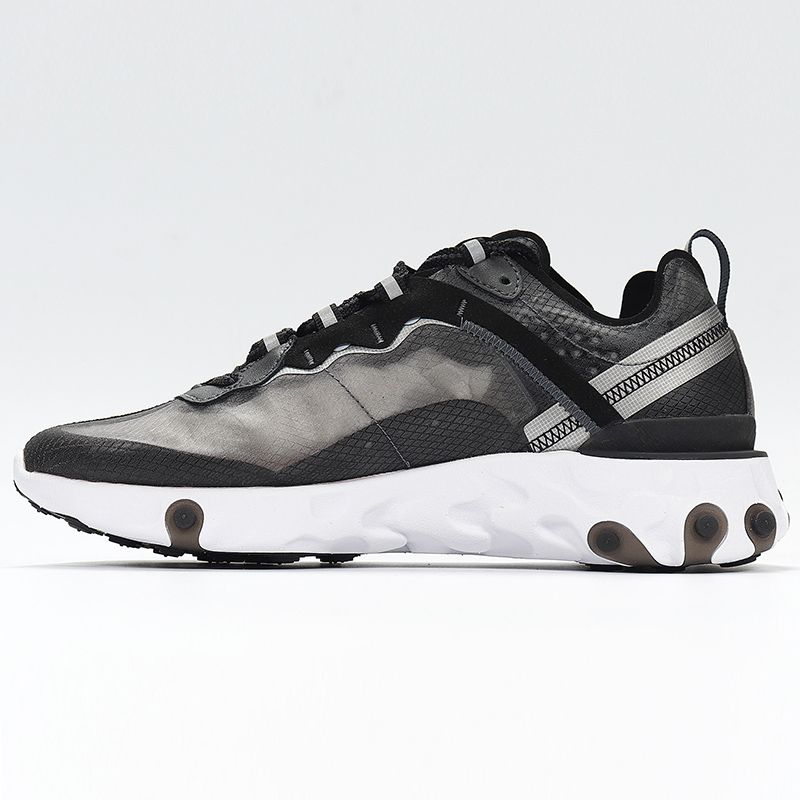react element 87 womens