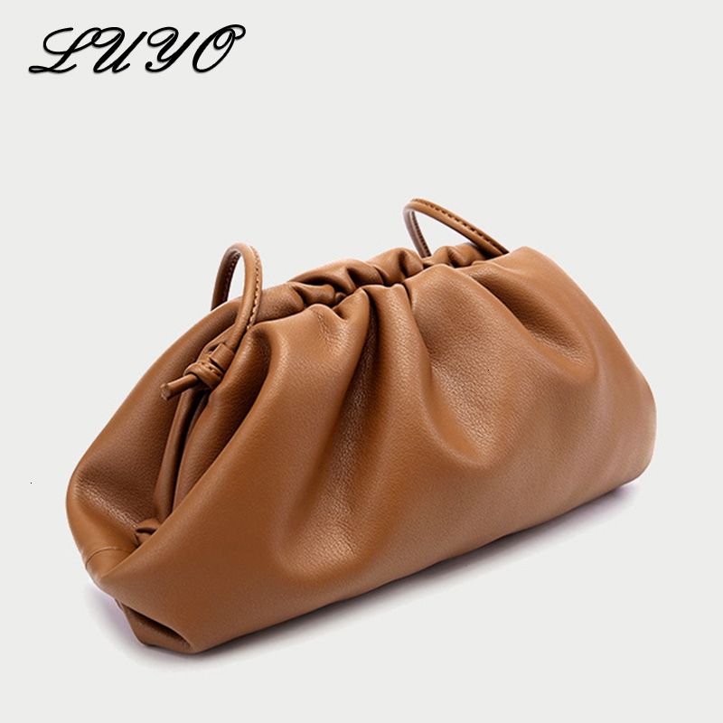 soft leather purses on sale