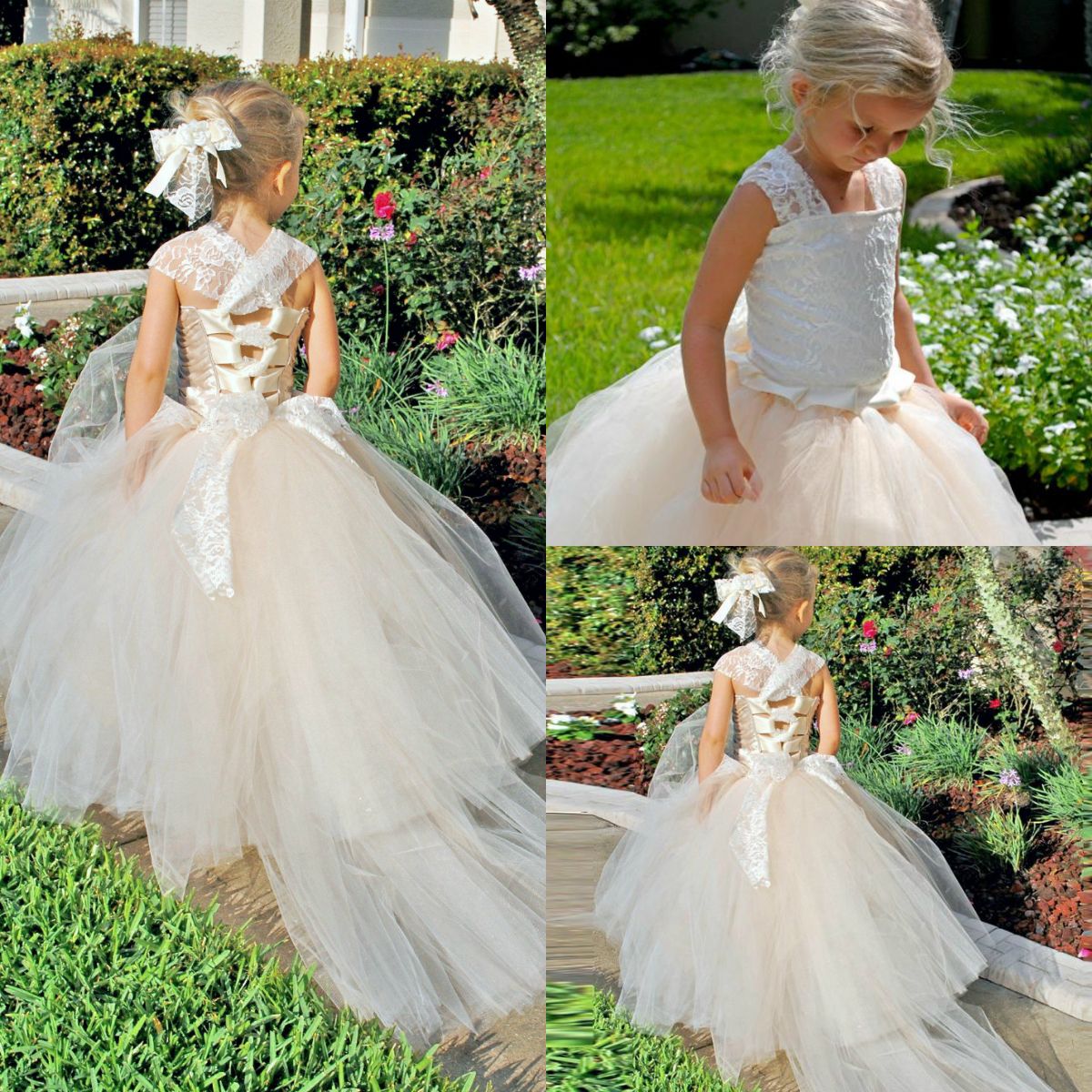 ball dresses for toddlers