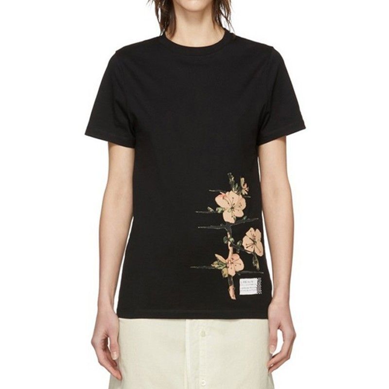 loewe tee