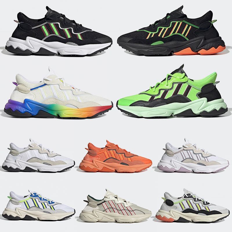 adidas superstar pride pack online kopen