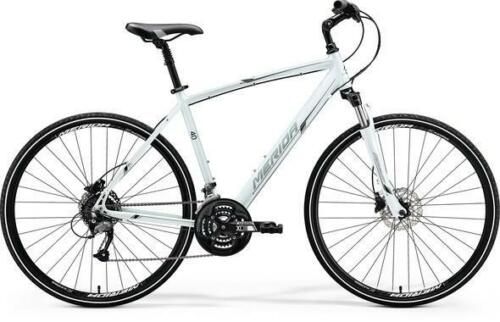 merida crossway 100 size chart