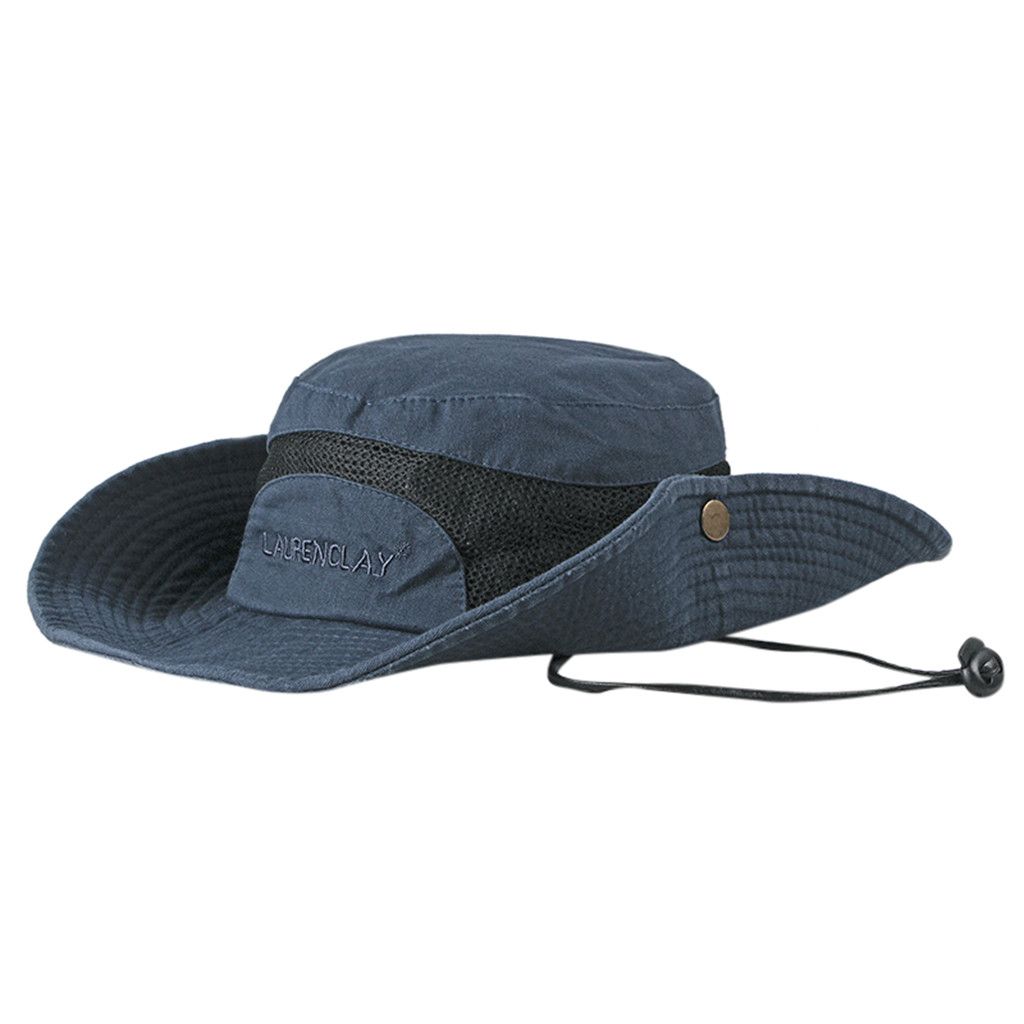 mountaineering hat