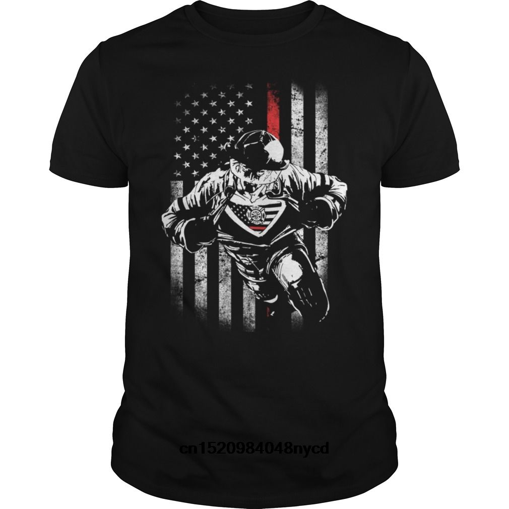 camisetas al por mayor en estados unidos