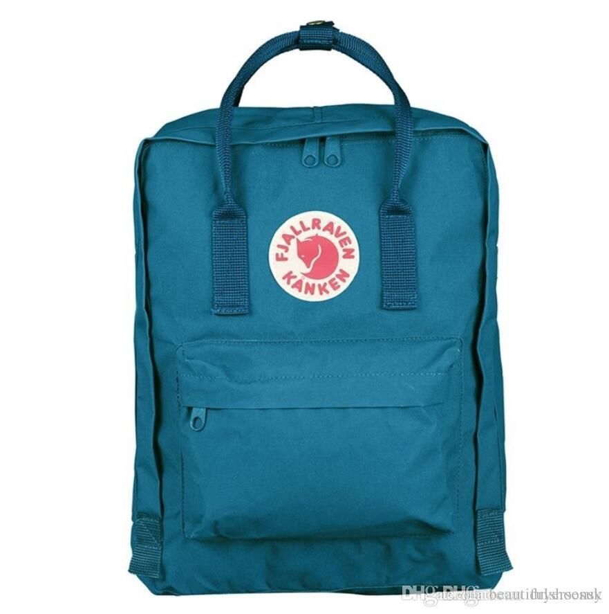 fjallraven kanken sale mini