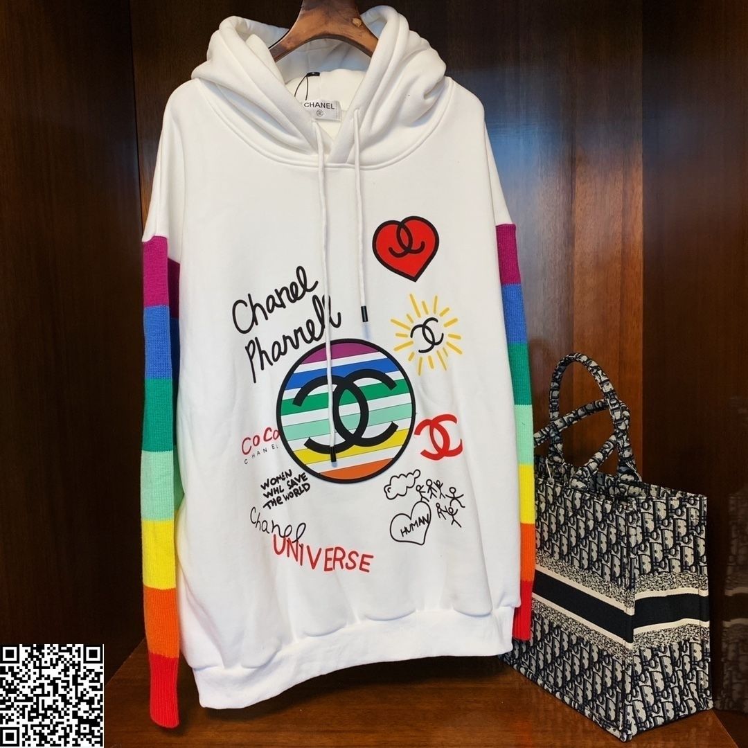 sweaters for women sweatshirt