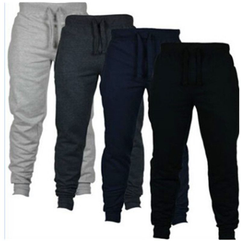 cheap sweatpants