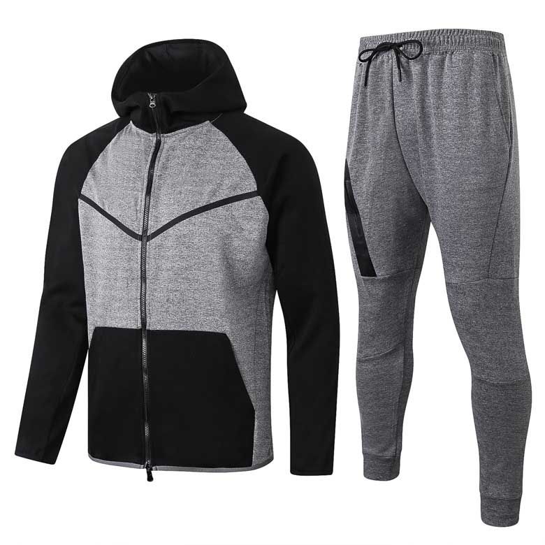 Lebron tracksuit Clearance