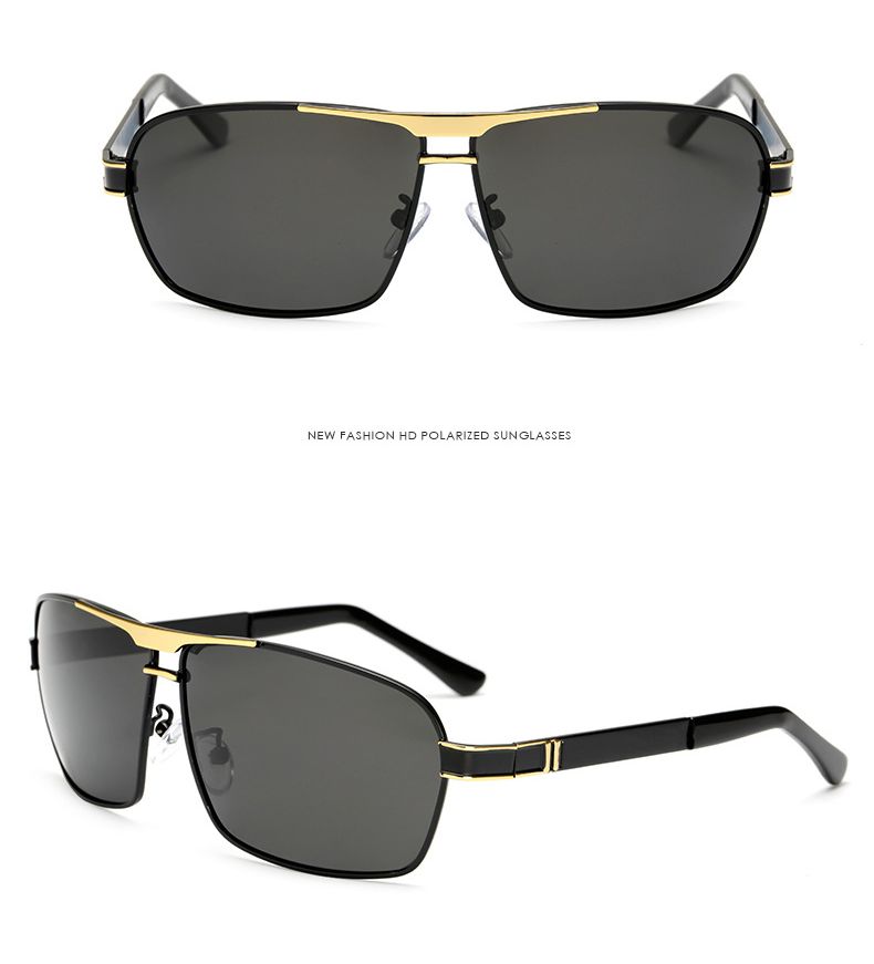 mens fishing sunglasses