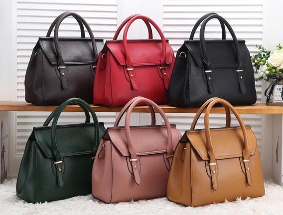 korean designer bag brands