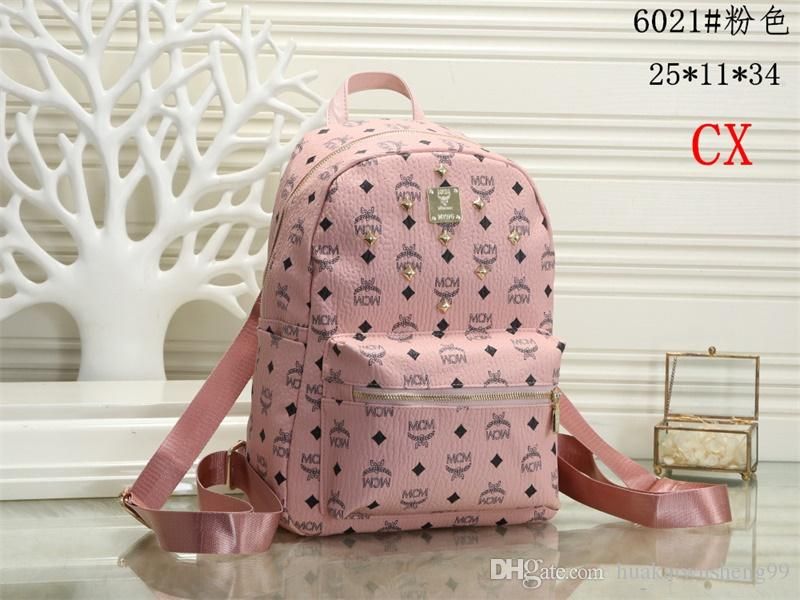 mcm backpack dhgate