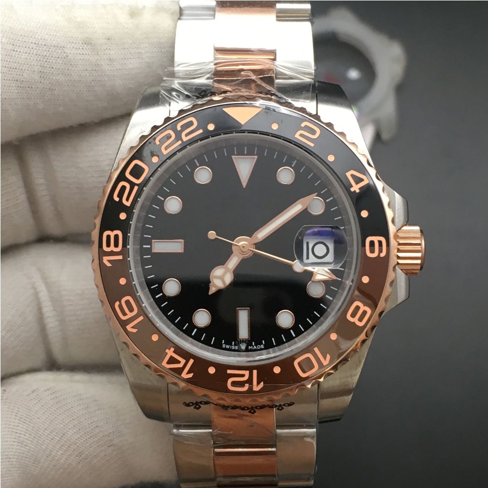 GMT09