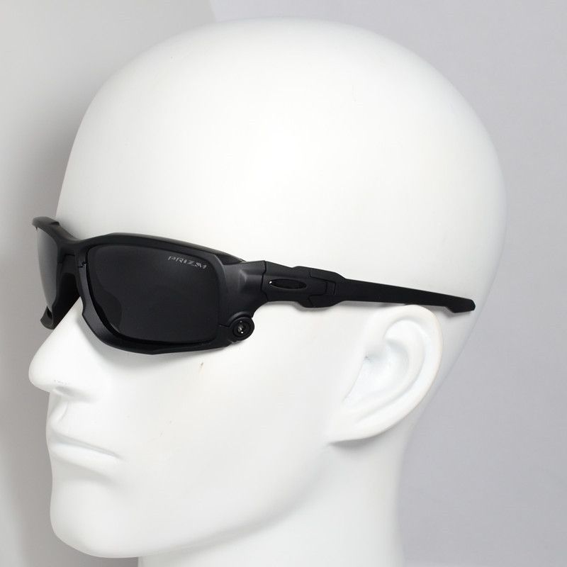 military sunglasses