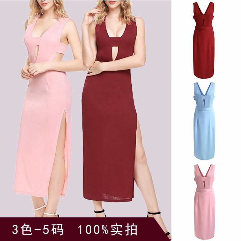 american dress websites