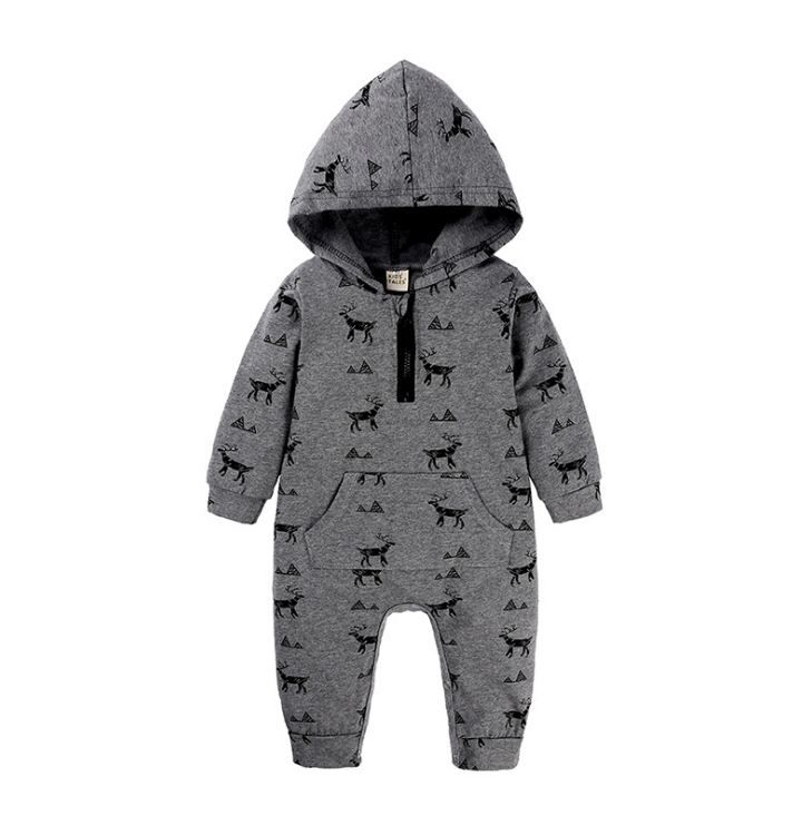cute unisex outfits