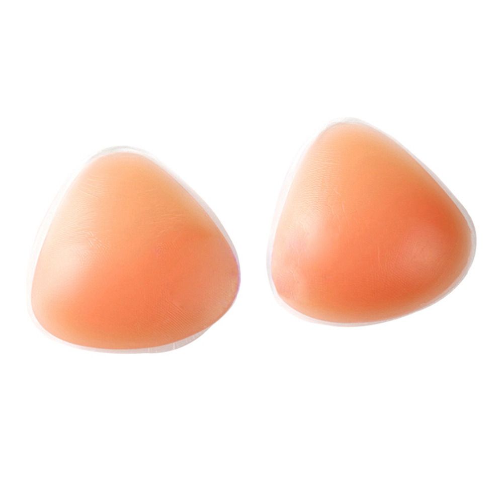 boob pads