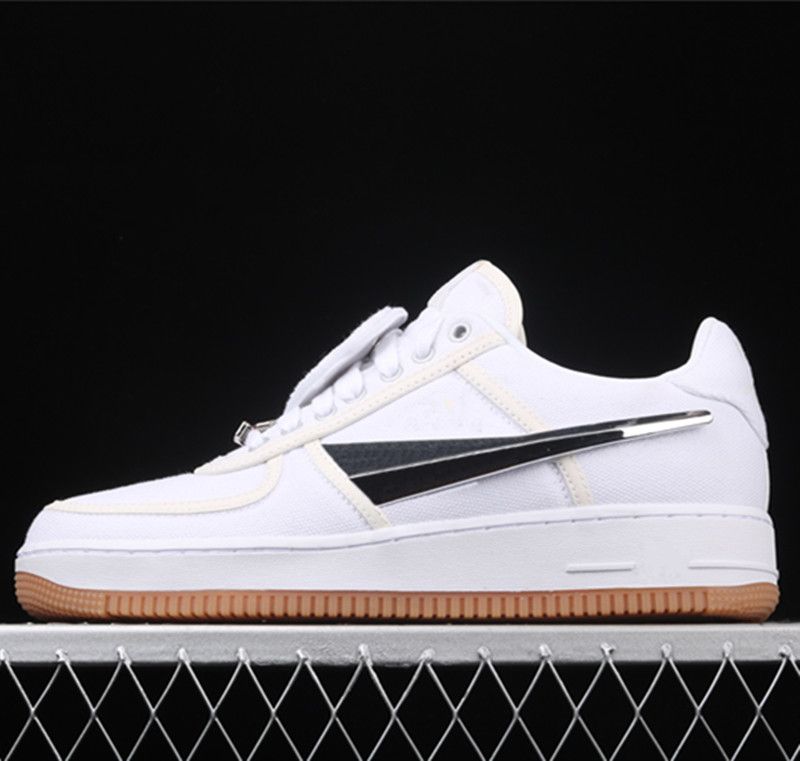 air force one particolari